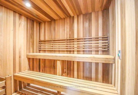 Photo 29 at 1411 - 89 Mcgill Street, Yonge Corridor, Toronto