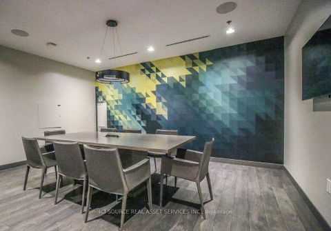 Photo 30 at 1411 - 89 Mcgill Street, Yonge Corridor, Toronto