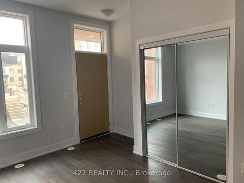 Photo 3 at L137 - 9580 ISLINGTON Avenue, Sonoma Heights, Vaughan