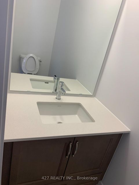 Photo 5 at L137 - 9580 ISLINGTON Avenue, Sonoma Heights, Vaughan