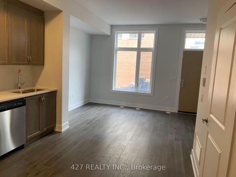 Photo 6 at L137 - 9580 ISLINGTON Avenue, Sonoma Heights, Vaughan