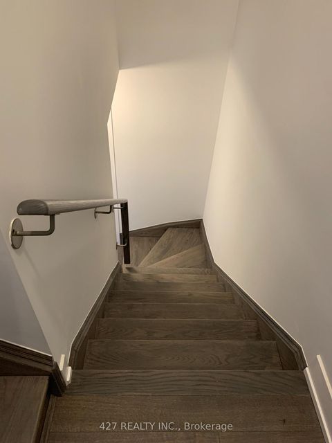 Photo 8 at L137 - 9580 ISLINGTON Avenue, Sonoma Heights, Vaughan