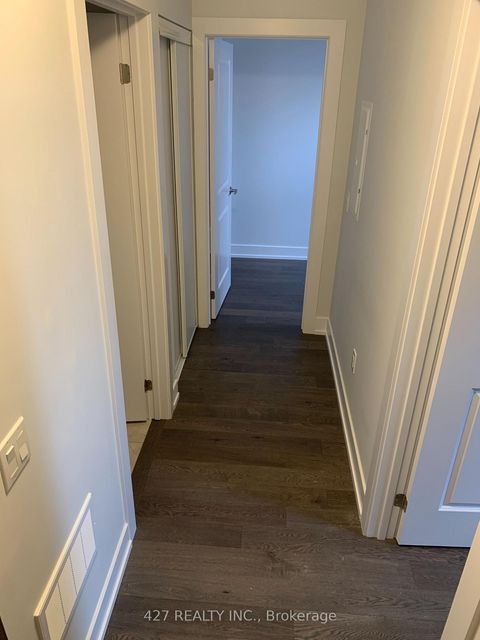 Photo 9 at L137 - 9580 ISLINGTON Avenue, Sonoma Heights, Vaughan