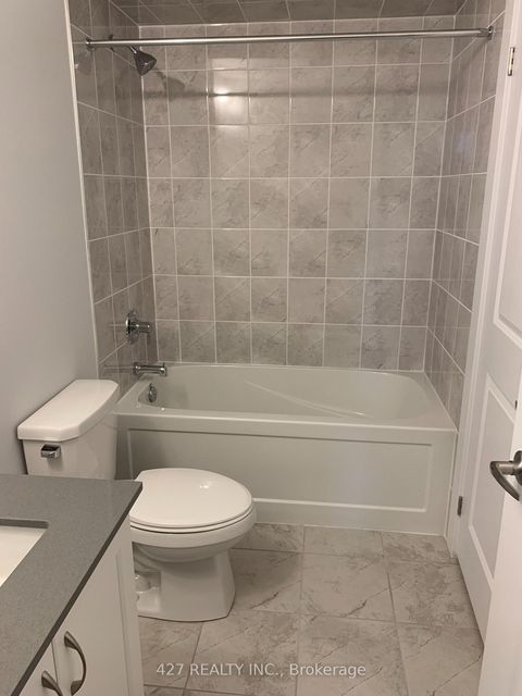 Photo 11 at L137 - 9580 ISLINGTON Avenue, Sonoma Heights, Vaughan