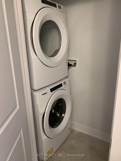 Photo 12 at L137 - 9580 ISLINGTON Avenue, Sonoma Heights, Vaughan