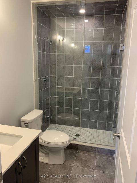 Photo 15 at L137 - 9580 ISLINGTON Avenue, Sonoma Heights, Vaughan