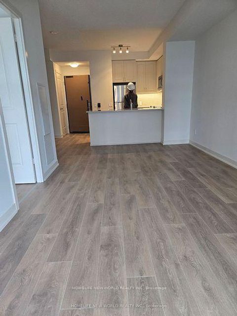 Photo 6 at 1912 - 4955 Yonge Street, Willowdale East, Toronto