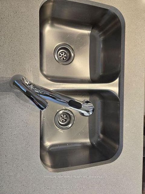 Photo 11 at 1912 - 4955 Yonge Street, Willowdale East, Toronto