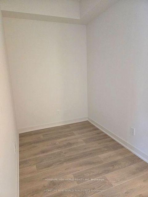 Photo 14 at 1912 - 4955 Yonge Street, Willowdale East, Toronto