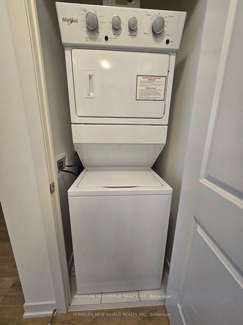 Photo 15 at 1912 - 4955 Yonge Street, Willowdale East, Toronto