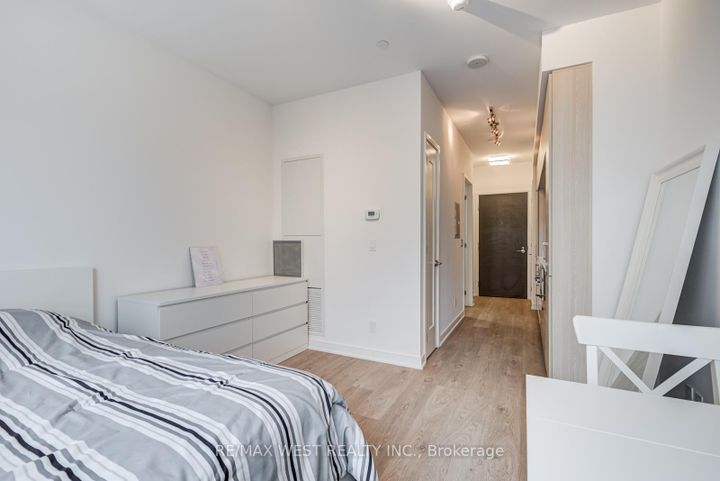 Photo 10 at 1502 - 88 Scott Street, Yonge Corridor, Toronto