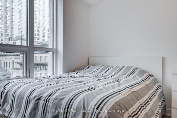 Photo 13 at 1502 - 88 Scott Street, Yonge Corridor, Toronto