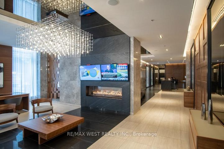 Photo 17 at 1502 - 88 Scott Street, Yonge Corridor, Toronto