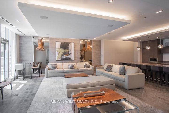 Photo 22 at 1502 - 88 Scott Street, Yonge Corridor, Toronto