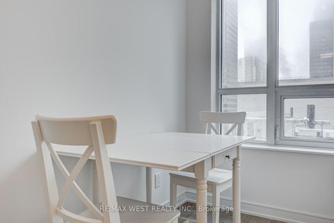 Photo 8 at 1502 - 88 Scott Street, Yonge Corridor, Toronto