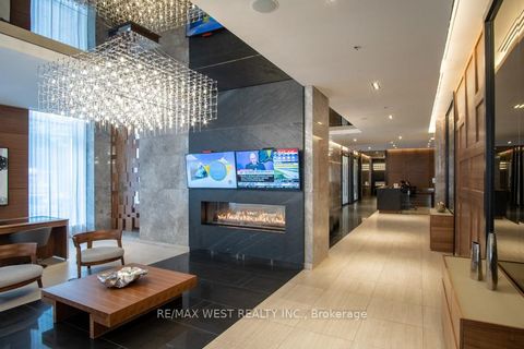 Photo 17 at 1502 - 88 Scott Street, Yonge Corridor, Toronto