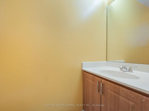 Photo 19 at #60 - 385 The East Mall, City Centre West, Toronto