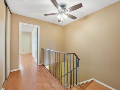 Photo 20 at #60 - 385 The East Mall, City Centre West, Toronto