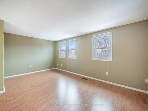 Photo 28 at #60 - 385 The East Mall, City Centre West, Toronto