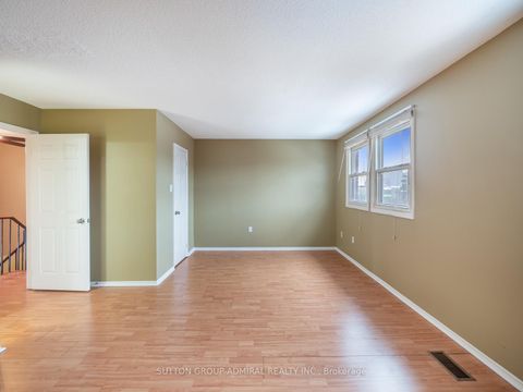 Photo 29 at #60 - 385 The East Mall, City Centre West, Toronto