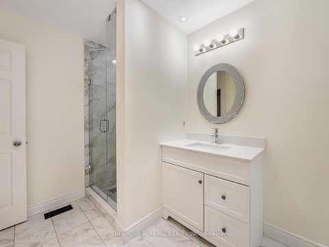 Photo 34 at #60 - 385 The East Mall, City Centre West, Toronto