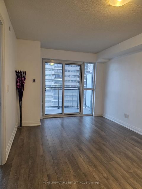 Photo 9 at 630 - 20 Meadowglen Place, Woburn, Toronto