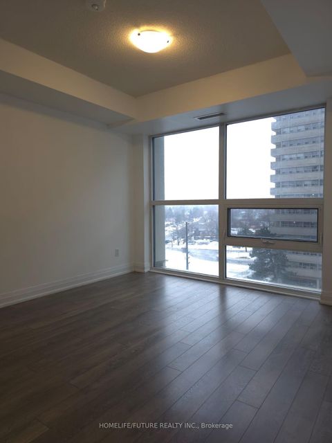 Photo 10 at 630 - 20 Meadowglen Place, Woburn, Toronto