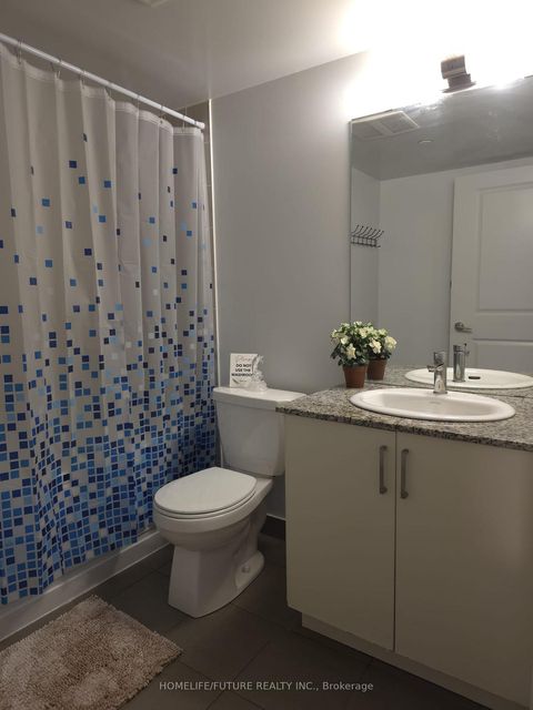 Photo 11 at 630 - 20 Meadowglen Place, Woburn, Toronto