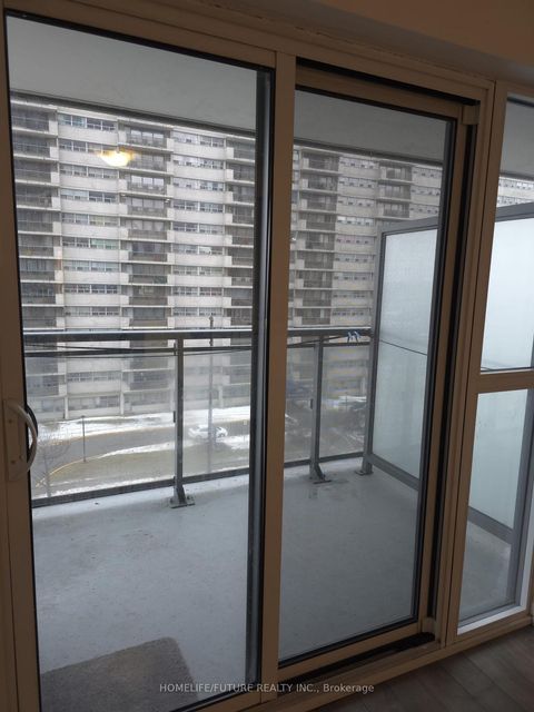 Photo 12 at 630 - 20 Meadowglen Place, Woburn, Toronto