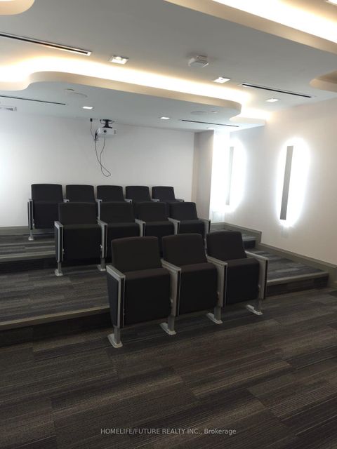 Photo 13 at 630 - 20 Meadowglen Place, Woburn, Toronto