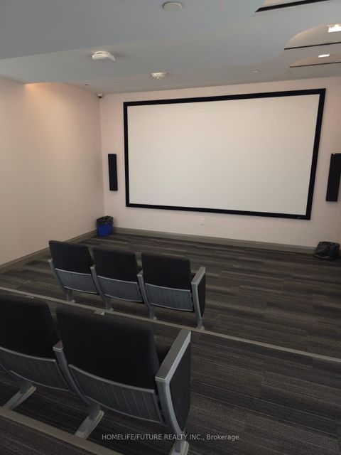 Photo 14 at 630 - 20 Meadowglen Place, Woburn, Toronto