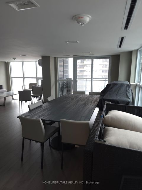 Photo 15 at 630 - 20 Meadowglen Place, Woburn, Toronto