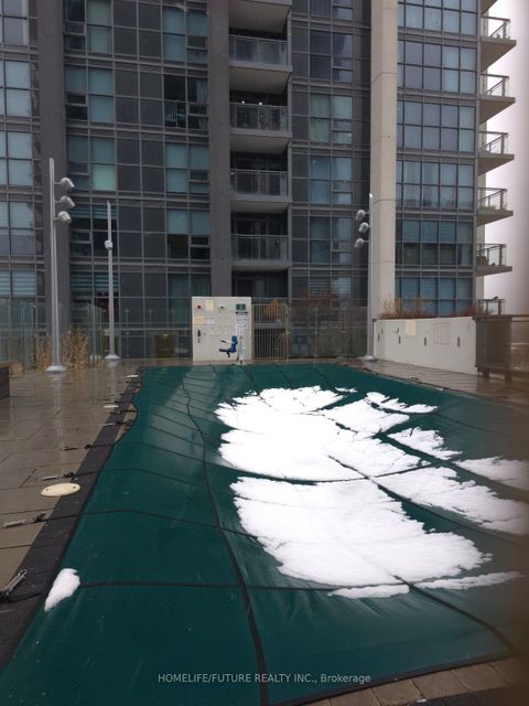 Photo 17 at 630 - 20 Meadowglen Place, Woburn, Toronto