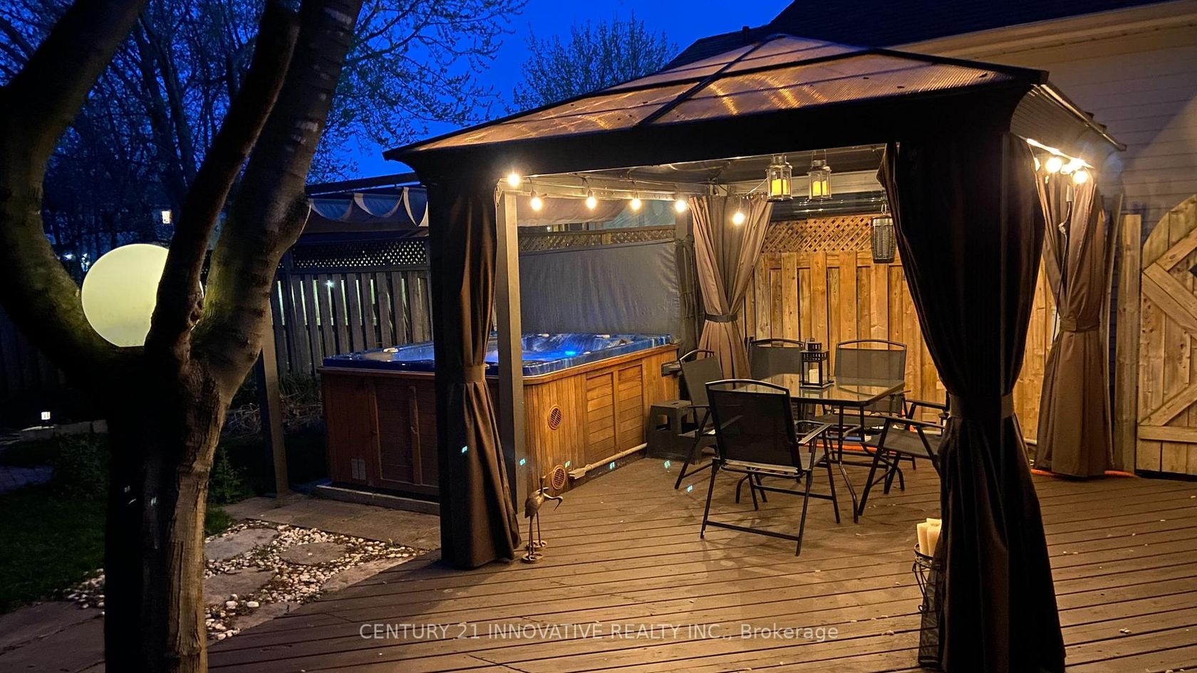 3066 Patrick Crescent, Meadowvale, Mississauga 