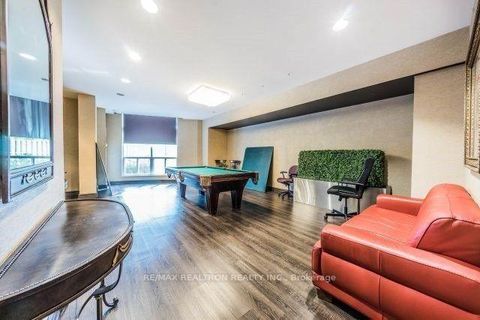 Photo 11 at Uph5 - 23 Lorraine Drive, Willowdale West, Toronto