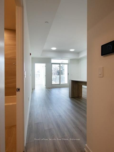 Photo 13 at 301 - 722 Marlee Avenue, Glen Park, Toronto