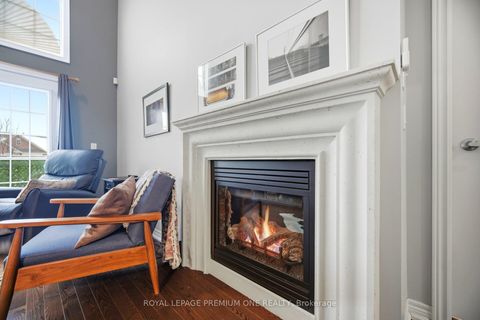 Photo 20 at 8 Poetry Drive, Vellore Village, Vaughan