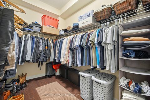 Photo 26 at 8 Poetry Drive, Vellore Village, Vaughan