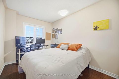 Photo 29 at 8 Poetry Drive, Vellore Village, Vaughan