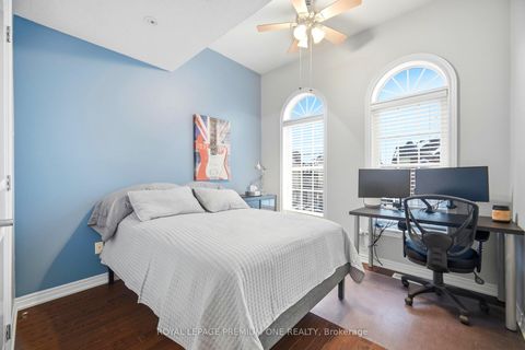 Photo 32 at 8 Poetry Drive, Vellore Village, Vaughan