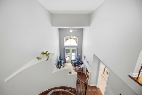 Photo 36 at 8 Poetry Drive, Vellore Village, Vaughan