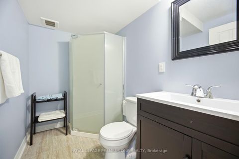 Photo 41 at 8 Poetry Drive, Vellore Village, Vaughan