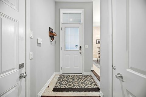 Photo 43 at 8 Poetry Drive, Vellore Village, Vaughan