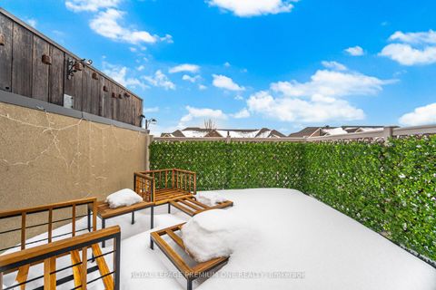 Photo 47 at 8 Poetry Drive, Vellore Village, Vaughan