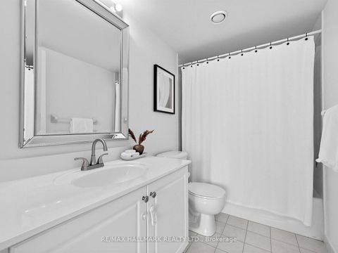 Photo 23 at 211 - 1730 Eglinton Avenue E, Victoria Village, Toronto