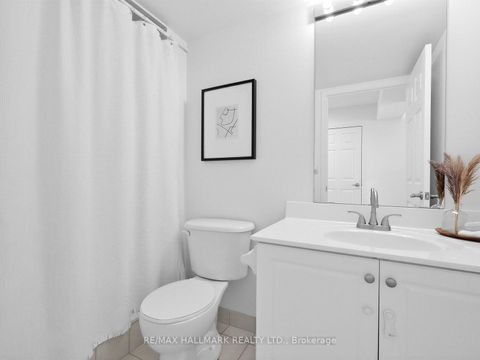 Photo 27 at 211 - 1730 Eglinton Avenue E, Victoria Village, Toronto