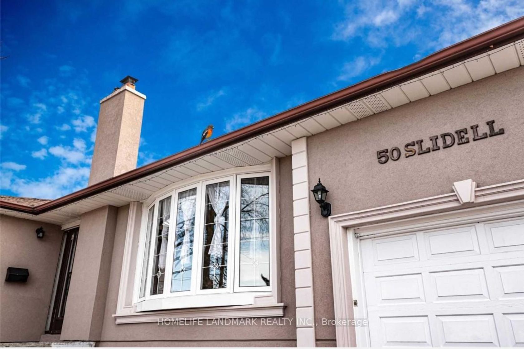 50 Slidell Crescent, Donalda, Toronto by Loree Meneguzzi Real Estate 50 Slidell Crescent, Donalda, Toronto