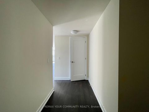 Photo 1 at 4007 - 99 John Street, Waterfront Communities C1, Toronto