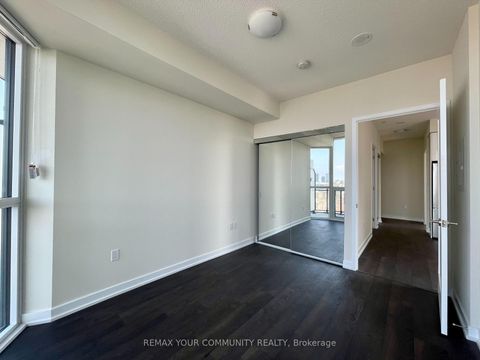 Photo 19 at 4007 - 99 John Street, Waterfront Communities C1, Toronto
