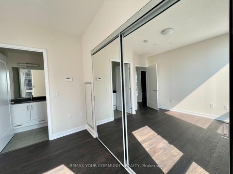 Photo 21 at 4007 - 99 John Street, Waterfront Communities C1, Toronto